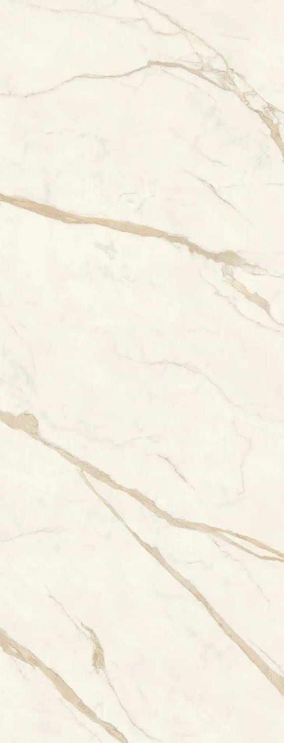 Calacatta Extra Nat 120x280